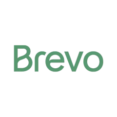 Brevo