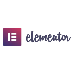 Elementor