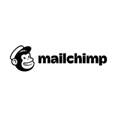 Mailchimp