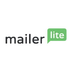 MailerLite