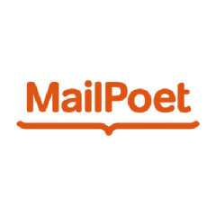 MailPoet