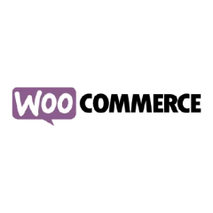 WooCommerce