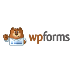 WPForms